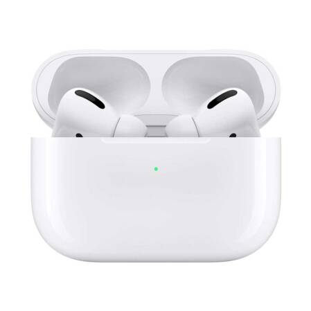 AirPods Pro 1era Generación Apple