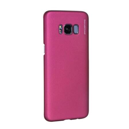 Estuche X-Level Knight Samsung S8 Series