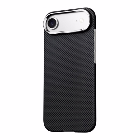 Estuche MagSafe iPhone 17 Air - X-Level Mars Series